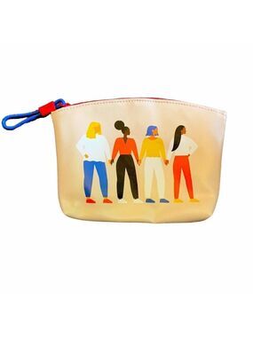 All of Us Bag